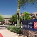 Photo of Hilton Garden Inn Scottsdale North / Perimeter Center