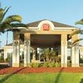 Image of Hilton Garden Inn St. Augustine Beach