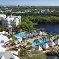 Image of Hilton Grand Vacations Club SeaWorld® Orlando