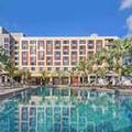 Photo of Hilton Miami Dadeland