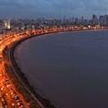 Photo of Hilton Mumbai International Airport