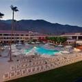 Photo of Hilton Palm Springs Resort