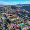 Image of Hilton Phoenix Tapatio Cliffs Resort