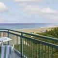 Exterior of Hilton Singer Island Oceanfront/Palm Beaches Resort