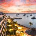 Photo of Hilton Vacation Club Royal Palm Beach Resort