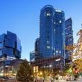 Image of Hilton Vancouver Downtown