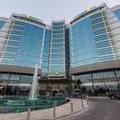 Photo of Holiday Inn Abu Dhabi, an IHG Hotel