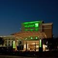 Image of Holiday Inn Anderson, an IHG Hotel