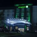 Image of Holiday Inn Birmingham Hoover An Ihg Hotel