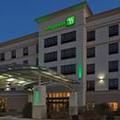 Photo of Holiday Inn Carbondale-Conference Center, an IHG Hotel