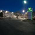 Image of Holiday Inn Charlotte Airport