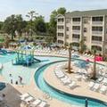 Image of Holiday Inn Club Vacations at South Beach Resort