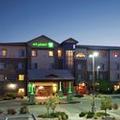 Photo of Holiday Inn Denver-Parker-E470/Parker Road, an IHG Hotel