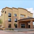 Image of Holiday Inn Express And Suites Oro Valley - Tucson North, an IHG