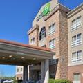 Image of Holiday Inn Express Columbia