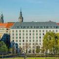 Image of Holiday Inn Express Dresden City Centre