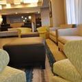 Photo of Holiday Inn Express Franklin Brentwood South Cool Springs