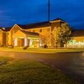 Image of Holiday Inn Express Hotel & Suites Acme-Traverse City, an IHG Hot