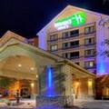 Image of Holiday Inn Express Hotel & Suites Albuquerque Midtown, an IHG Ho