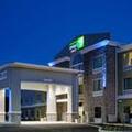 Image of Holiday Inn Express Hotel & Suites, Carlisle-Harrisburg Area, an