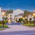Photo of Holiday Inn Express Hotel & Suites Clearwater North-Dunedin, an I