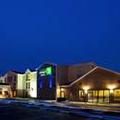 Image of Holiday Inn Express Hotel & Suites Cleveland-Streetsboro, an IHG