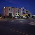 Image of Holiday Inn Express Hotel & Suites Del Rio