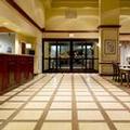 Image of Holiday Inn Express Hotel & Suites Dfw Airport South An Ihg Hote
