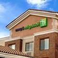 Image of Holiday Inn Express Hotel & Suites Lincoln, an IHG Hotel