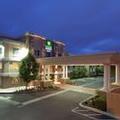 Image of Holiday Inn Express Hotel & Suites Livermore, an IHG Hotel
