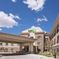 Image of Holiday Inn Express Hotel & Suites Los Alamos, an IHG Hotel