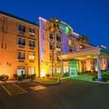 Photo of Holiday Inn Express Hotel & Suites PEORIA NORTH - GLENDALE, an IH