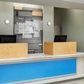 Image of Holiday Inn Express Hotel & Suites Panama City-Tyndall, an IHG Ho
