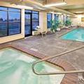 Photo of Holiday Inn Express Hotel & Suites Pasco-Tri Cities, an IHG Hotel