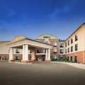 Photo of Holiday Inn Express Hotel & Suites Peru - Lasalle Area, an IHG Ho