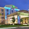 Photo of Holiday Inn Express Hotel & Suites River Park, an IHG Hotel