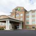 Photo of Holiday Inn Express Hotel & Suites Scranton An Ihg Hotel