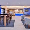 Image of Holiday Inn Express Hotel & Suites Selma, an IHG Hotel