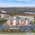 Photo of Holiday Inn Express Hotel & Suites St. Cloud, an IHG Hotel