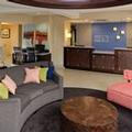 Photo of Holiday Inn Express Hotel & Suites Tampa-Rocky Point Island, an I