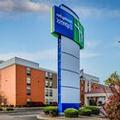Photo of Holiday Inn Express Indianapolis South, an IHG Hotel