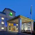 Image of Holiday Inn Express Irwin (PA TPK Exit 67), an IHG Hotel