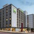 Image of Holiday Inn Express Nashville Downtown