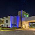 Photo of Holiday Inn Express San Jose Costa Rica Airport, an IHG Hotel