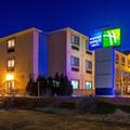 Photo of Holiday Inn Express & Suites Alamosa, an IHG Hotel