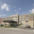 Image of Holiday Inn Express & Suites Alpena - Downtown, an IHG Hotel