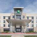Photo of Holiday Inn Express & Suites Amarillo West, an IHG Hotel