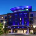 Photo of Holiday Inn Express & Suites Anaheim Resort Area, an IHG Hotel
