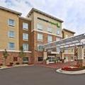 Image of Holiday Inn Express & Suites Ann Arbor West