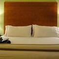 Exterior of Holiday Inn Express & Suites Atlanta East Lithonia